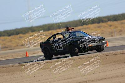 media/Oct-02-2022-24 Hours of Lemons (Sun) [[cb81b089e1]]/915am (I-5)/